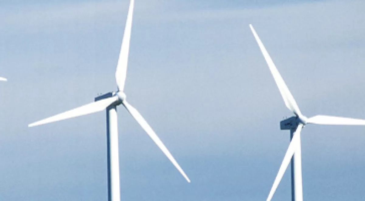 APPA denuncia los nuevos ajustes del Gobierno al sector de las energías renovables