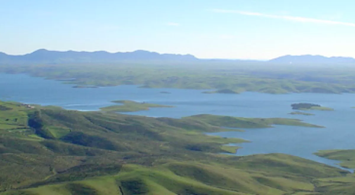 El Consorcio PROMEDIO asume la gestión del agua en alta en trece municipios de la comarca de La Siberia