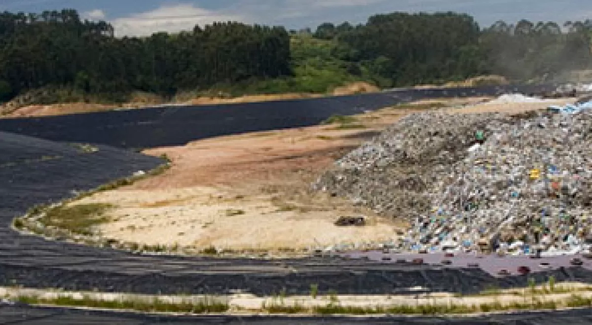 Defectos en el trámite de información pública, motivo de la anulación del Plan de Residuos de Asturias 2014-2024