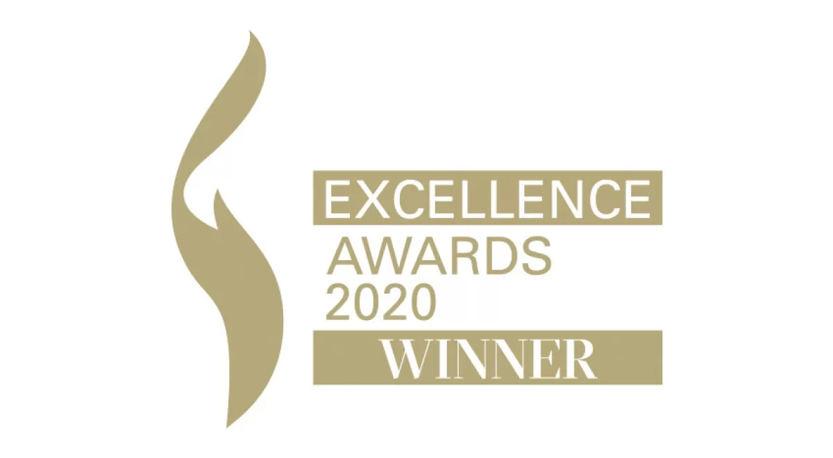 Aqualia, premiada por una campaña en reconocimiento al trabajo de los profesionales del agua durante la pandemia