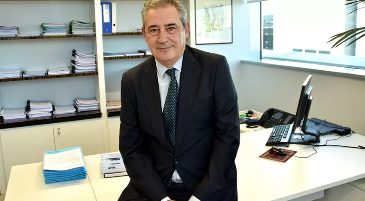 La alianza StepbyWater aprueba su plan de acción basado en la innovación y la sostenibilidad