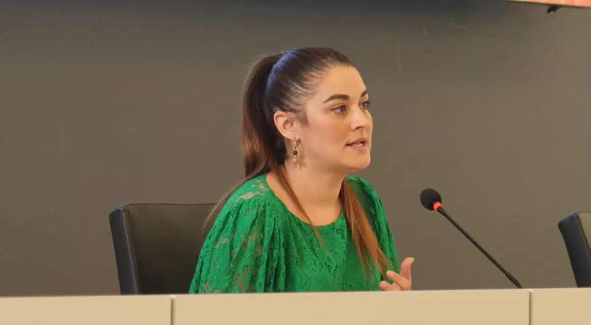 La Generalitat Valenciana presenta su Ley de Cambio Climático para reducir las emisiones un 40% en 2030