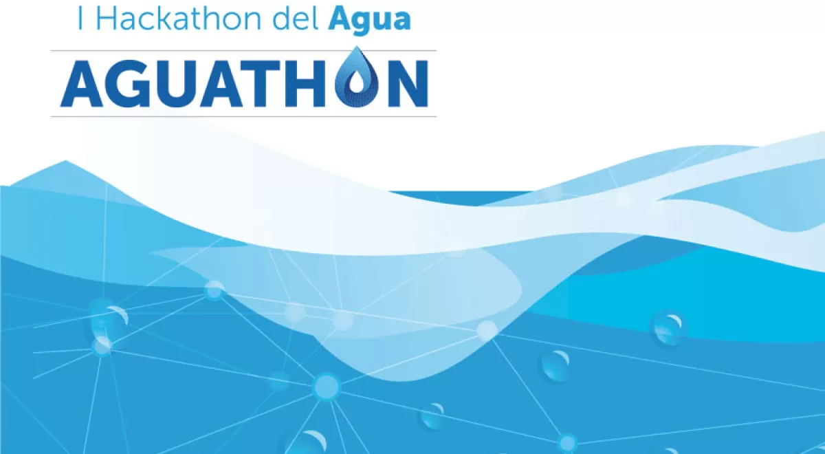 ITAINNOVA convoca el concurso \'Aguathon\' para predecir el riesgo de inundación del río Ebro