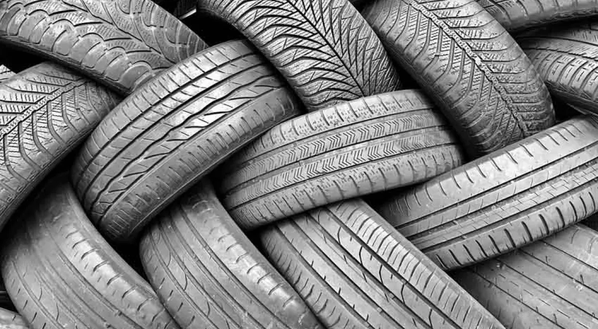 Proyecto VALORES: valorización de residuos para su incorporación en refinería