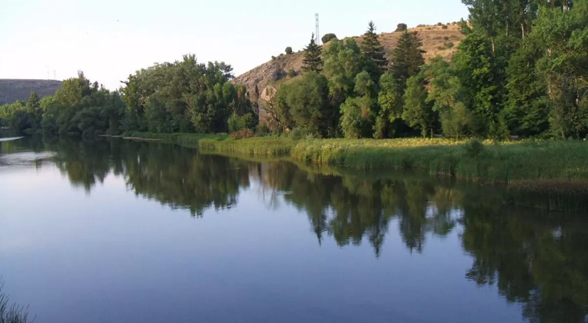 El Gobierno aprueba el Plan Hidrológico del distrito de cuenca fluvial de Cataluña