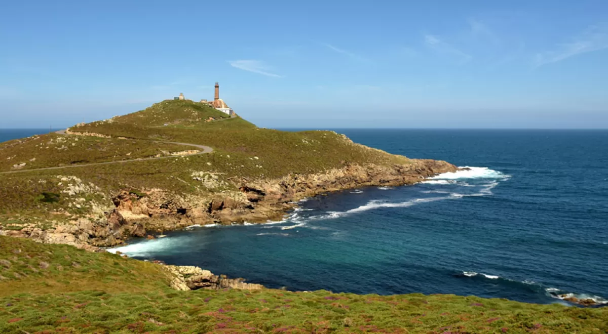 Xunta adjudica el estudio de detalle de inundaciones fuera de las zonas de riesgo de la costa