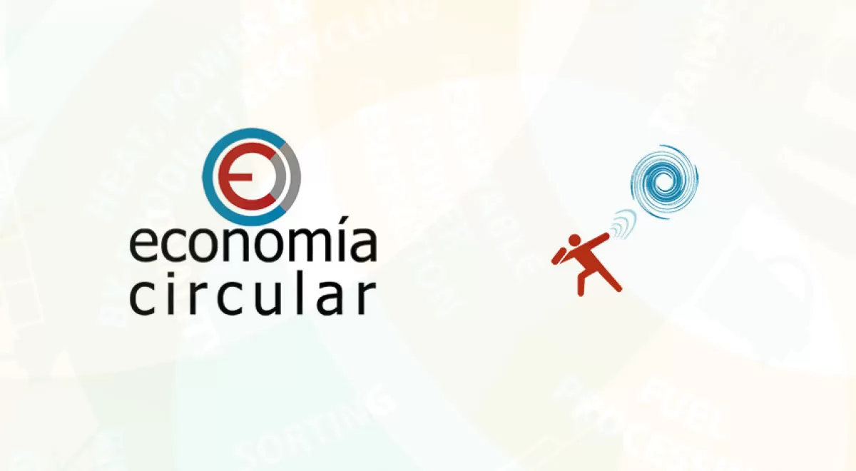"Impulsando la economía circular", nueva edición del Meeting Point de la Fundación para la Economía Circular