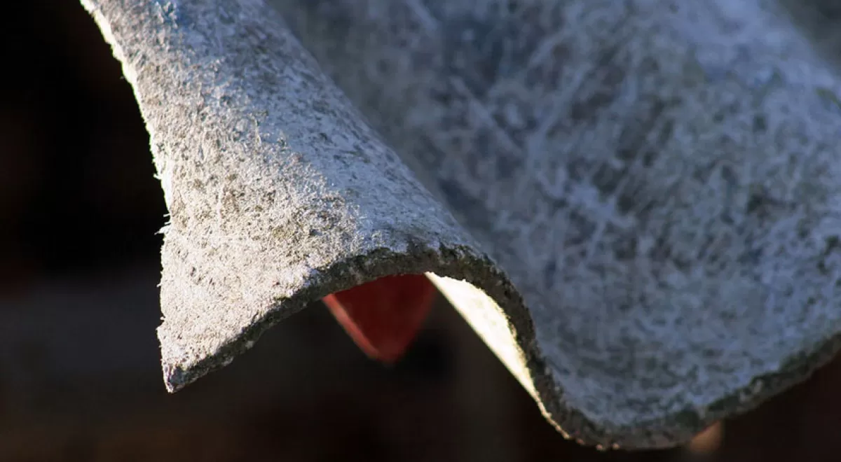 4,8 millones más de la Agencia de Residuos de Cataluña para las líneas de subvención de 2020