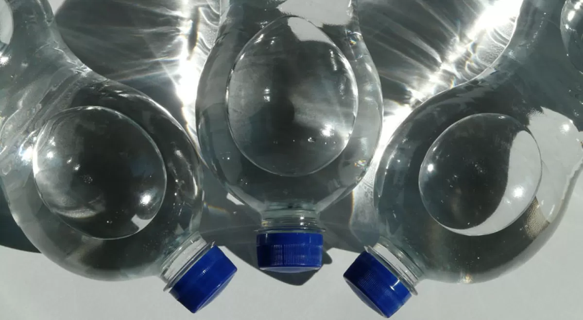 ¿Cuál es el futuro del reciclaje de envases flexibles?