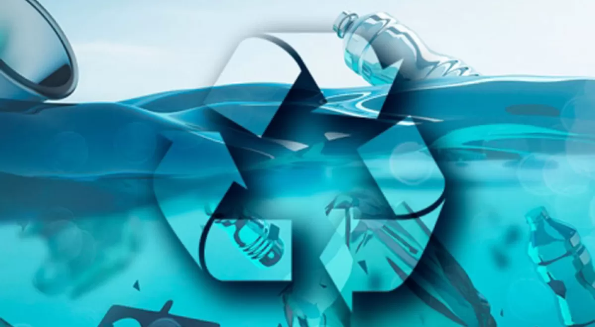 ITAINNOVA coorganiza encuentros virtuales empresariales del sector de tratamiento de aguas y gestión de residuos
