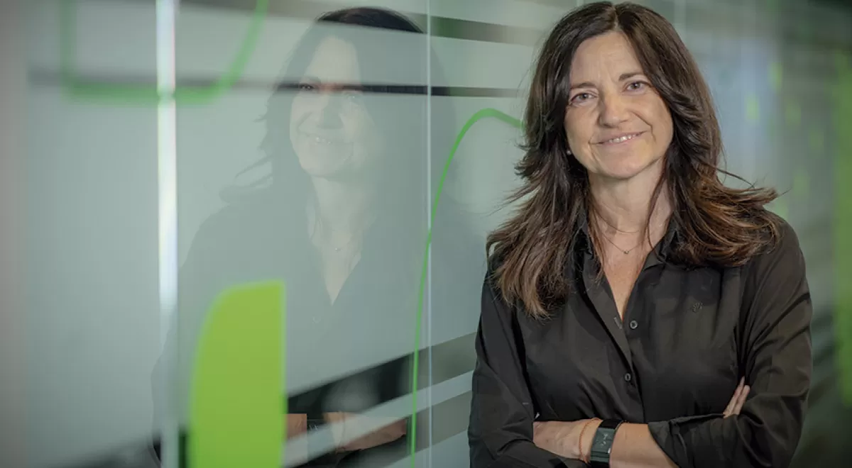 Colaboración e innovación para una economía circular