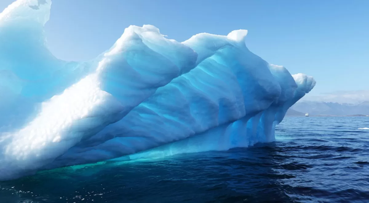 Reporte Unidos en la Ciencia: el cambio climático no se ha detenido por la COVID-19