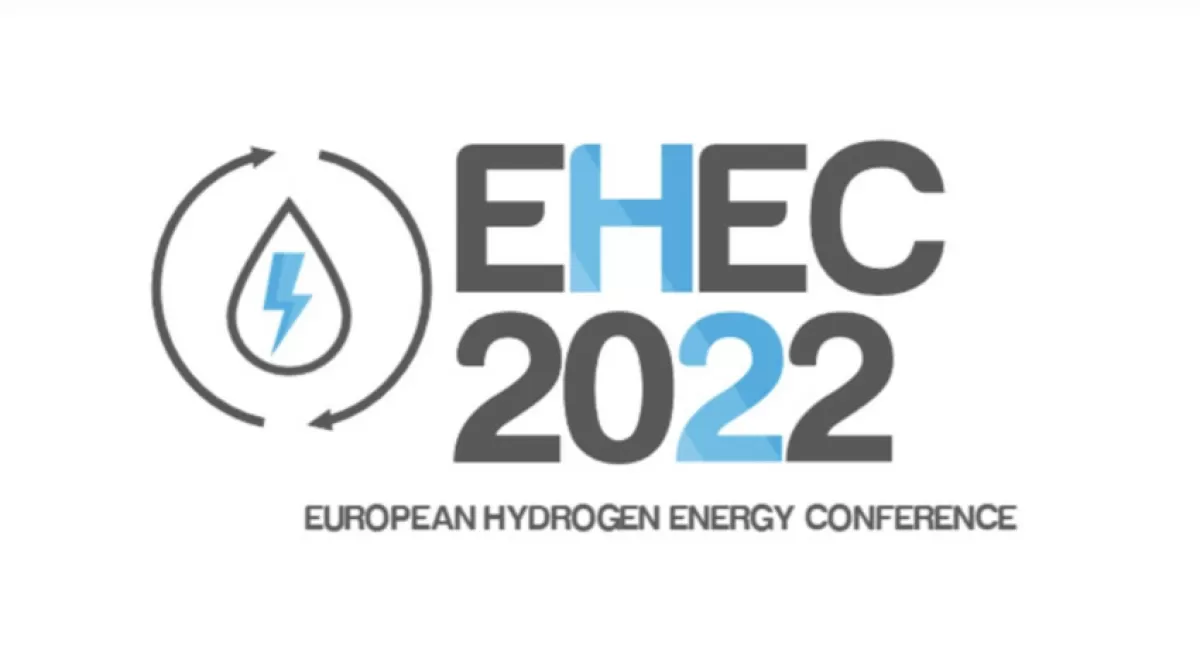 Repsol representará a España en el Congreso Europeo del Hidrógeno 2022