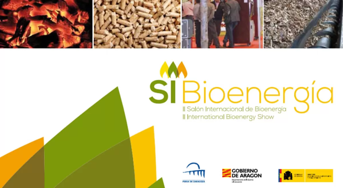 SI Bioenergía asesora sobre las bonificaciones de la nueva convocatoria de Proyectos Clima y PIMA Empresa