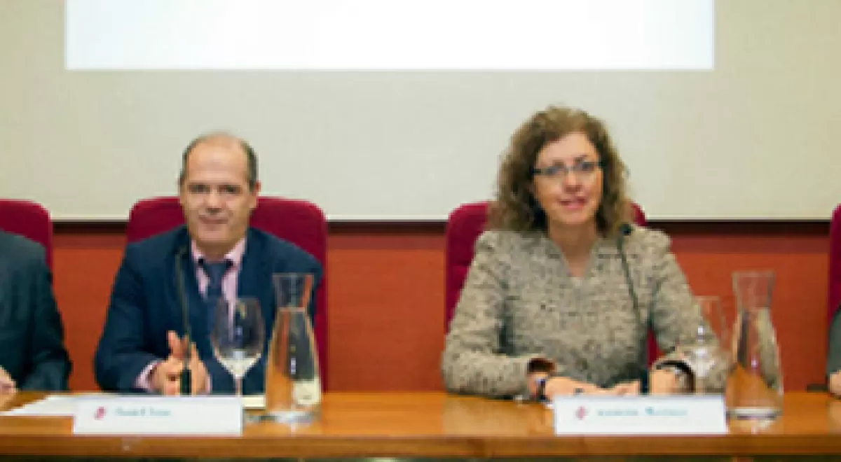 Aqualogy impulsa el debate entorno a los nuevos retos en la gestión del drenaje urbano en España