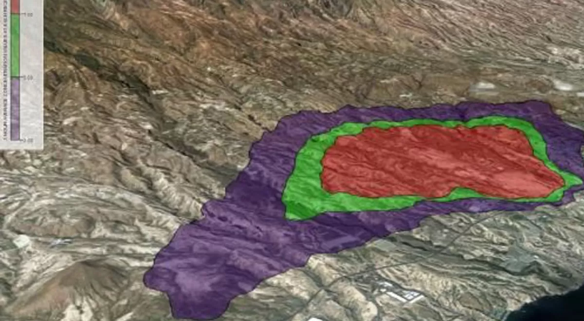 Contaminación por olores: diferentes enfoques legislativos para un problema medioambiental