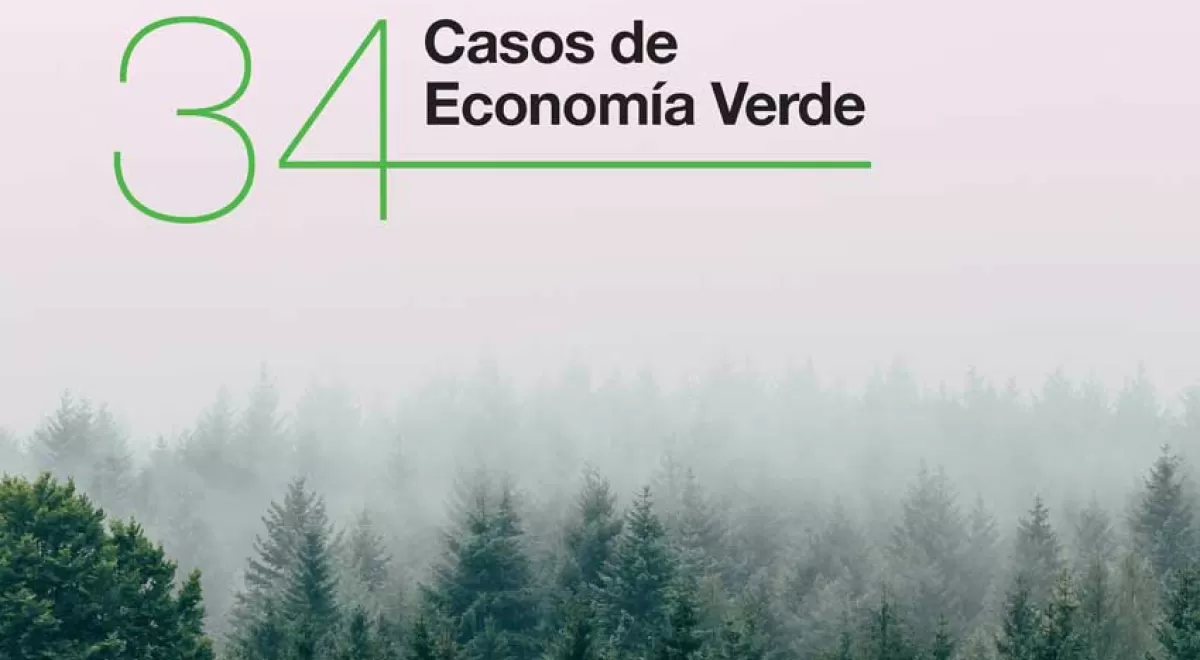España cuenta con un gran potencial para salir muy fortalecida de esta crisis