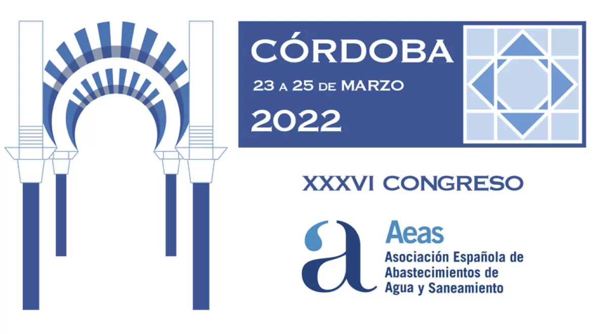 AEAS celebrará su XXXVI Congreso en marzo de 2022 en Córdoba