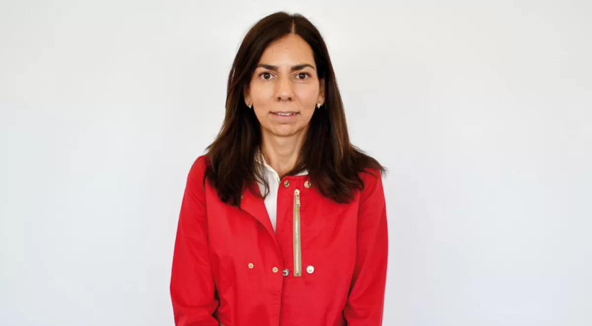 El desafío digital en la industria del agua