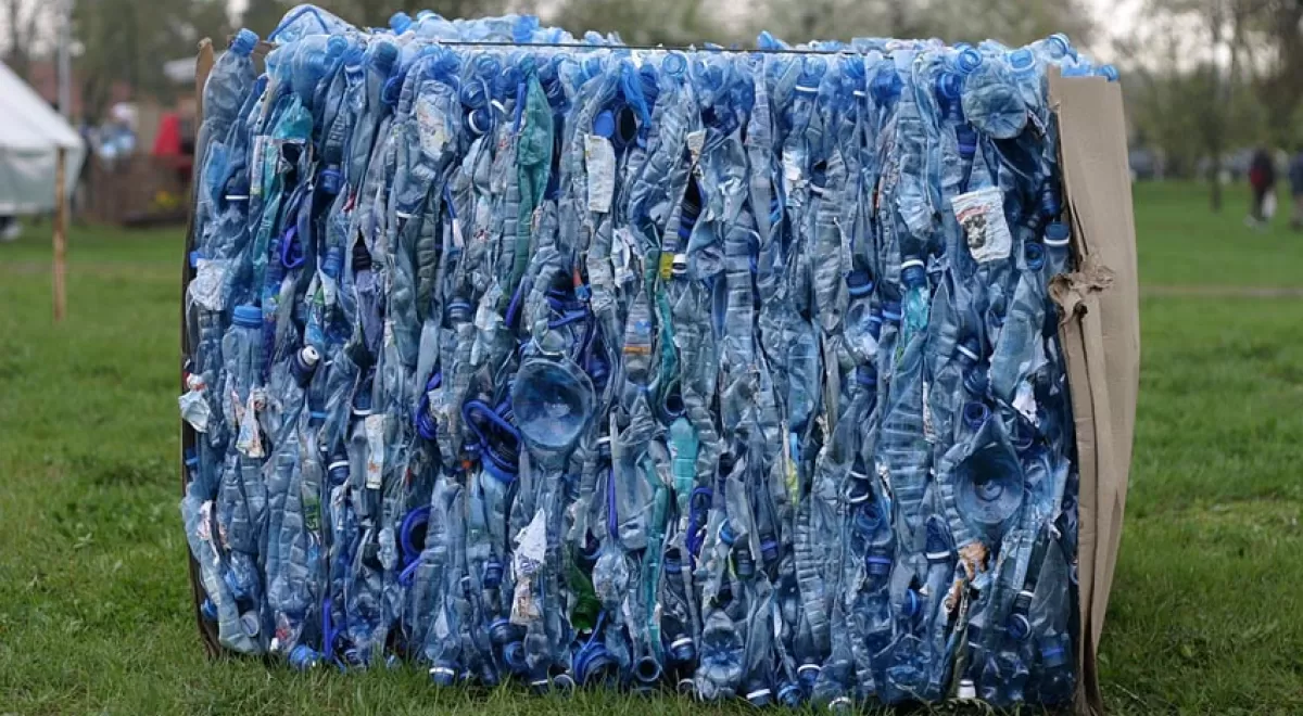 EuPC se adhire a la Declaración de la Alianza Circular sobre los Plásticos