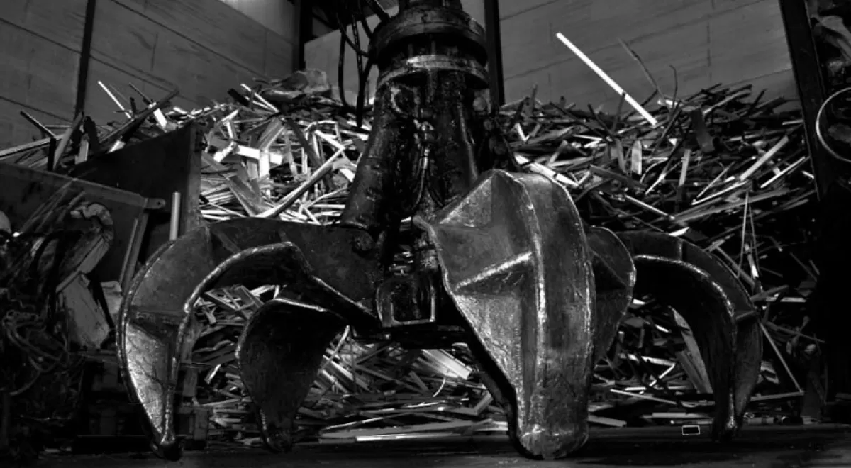 FER celebra el Día Mundial del Reciclaje dando a conocer a los premiados del concurso fotográfico \"Reciclando\"