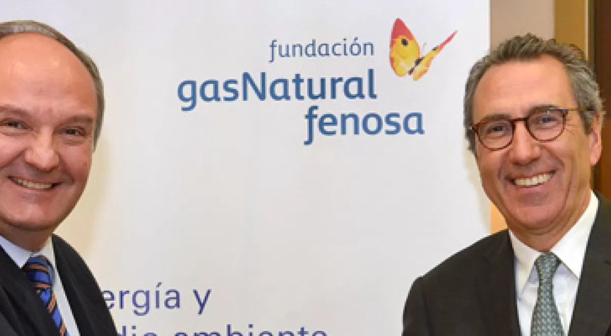 Cantabria trabaja en maximizar la eficiencia energética de las depuradoras de la región
