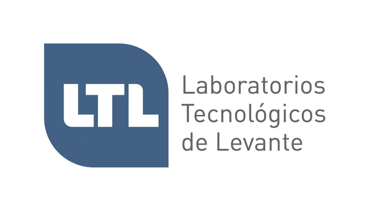 Laboratorios Tecnológicos de Levante: nueva imagen, nuevo impulso