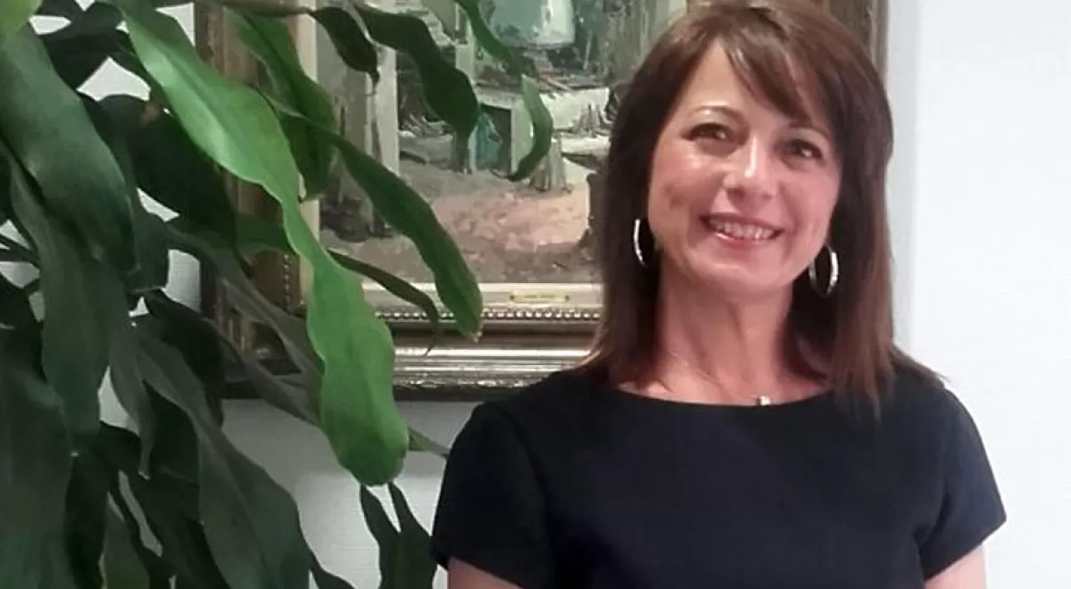 El municipio de Aspe ahorra más de 23 millones de litros de agua gracias a la sectorización y el telemando