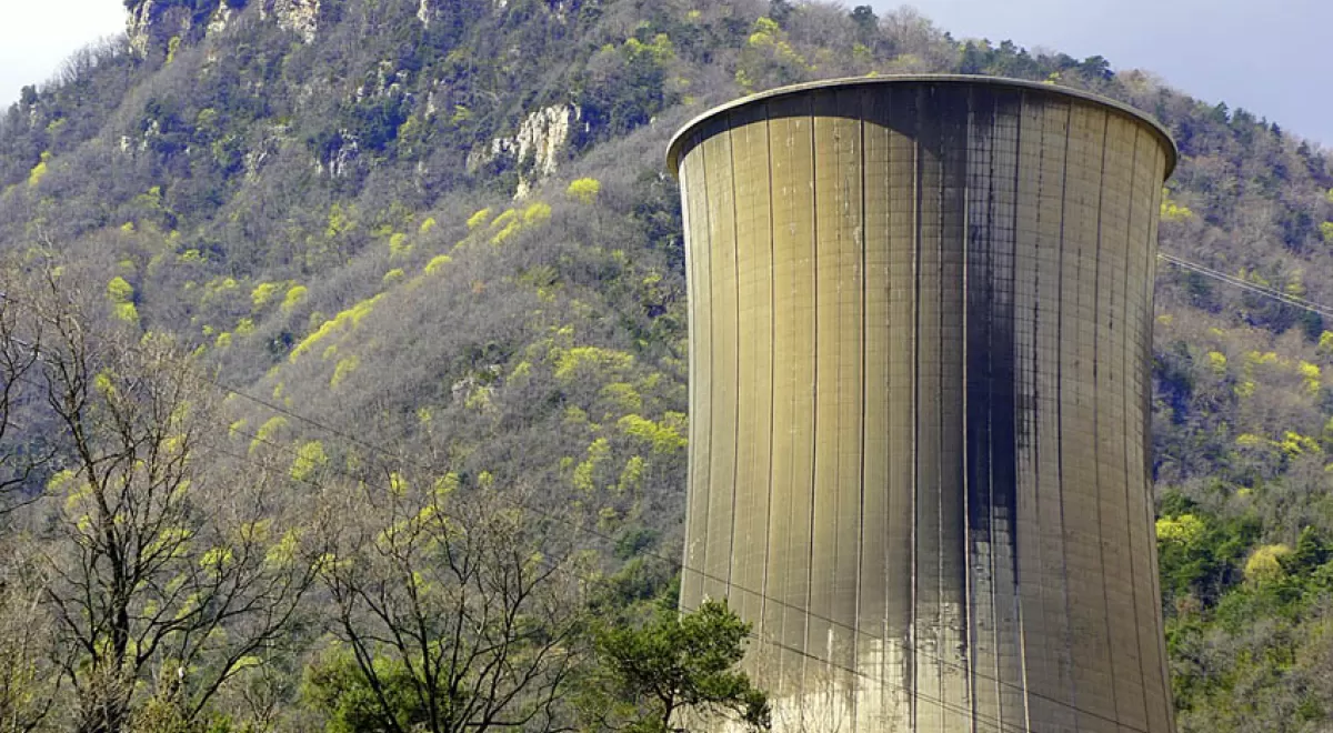 Europa abre una investigación pormenorizada sobre el apoyo de España a las centrales de carbón