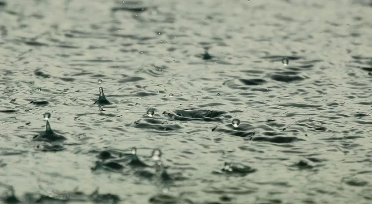 Canarias invierte 2,1 millones de euros para acabar con los problemas de saneamiento en El Cotillo