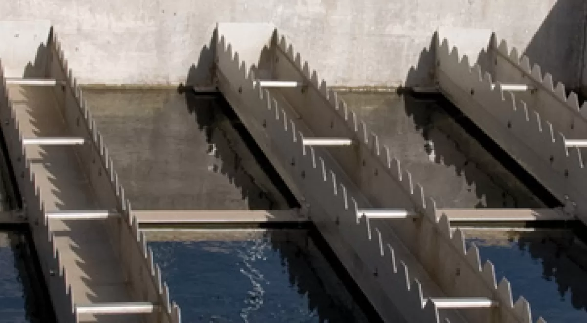 Valoriza Agua desarrollará la planta de tratamiento de agua potable de Newman en Australia por 22 millones de dólares