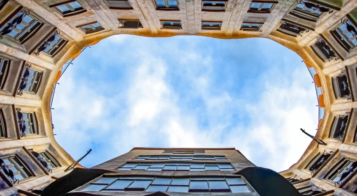 Veolia abre el diálogo para impulsar la transformación ecológica a través de la eficiencia energética