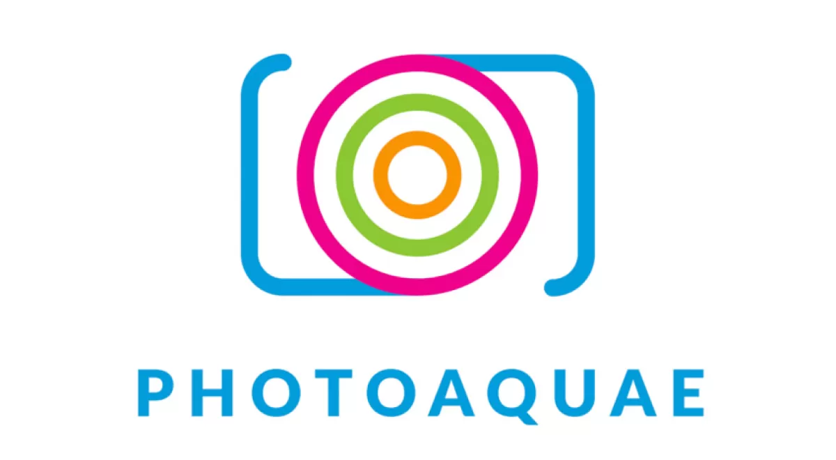 Aquae abre la convocatoria del II Premio PhotoAquae de fotografía del Agua