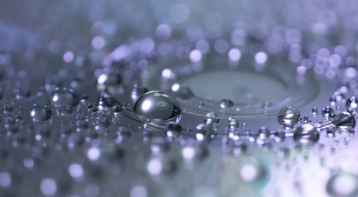 El MITECO pone en marcha dos proyectos para digitalizar el control de los usos del agua