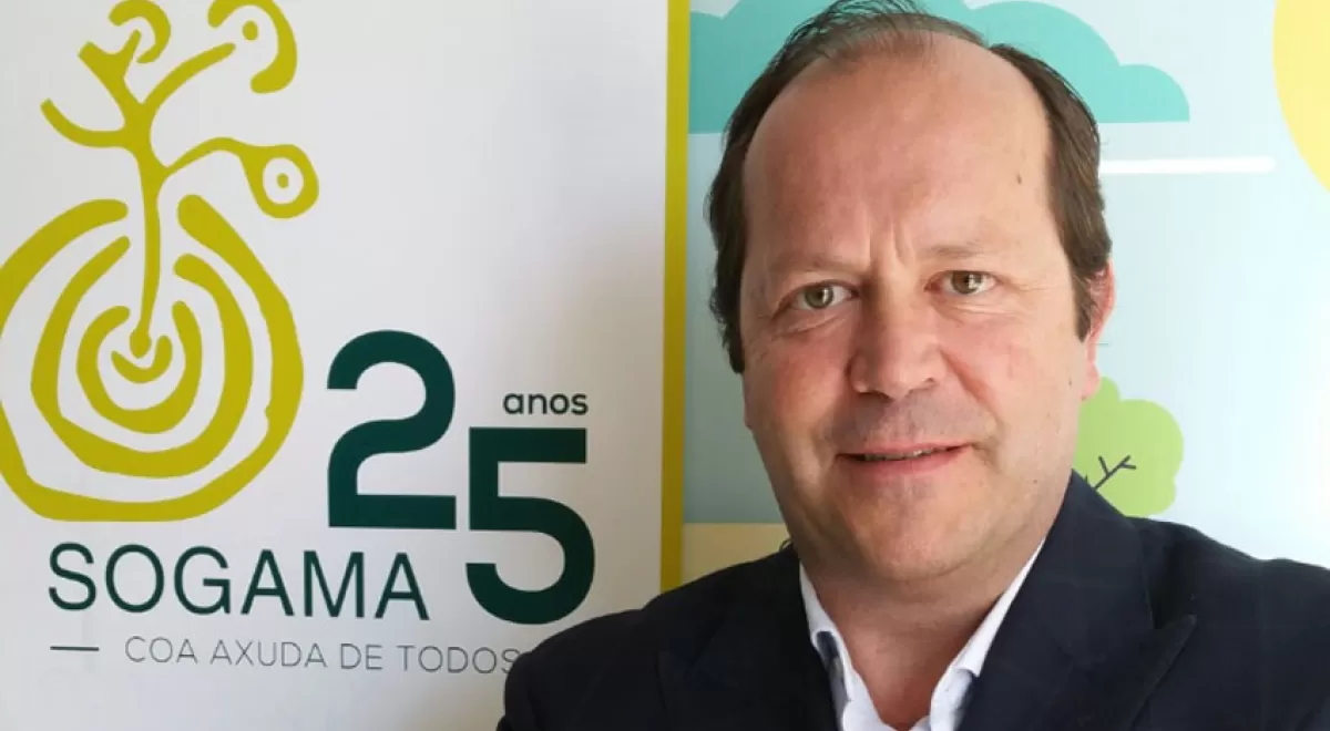 La economía circular: repensando nuestra forma de vivir