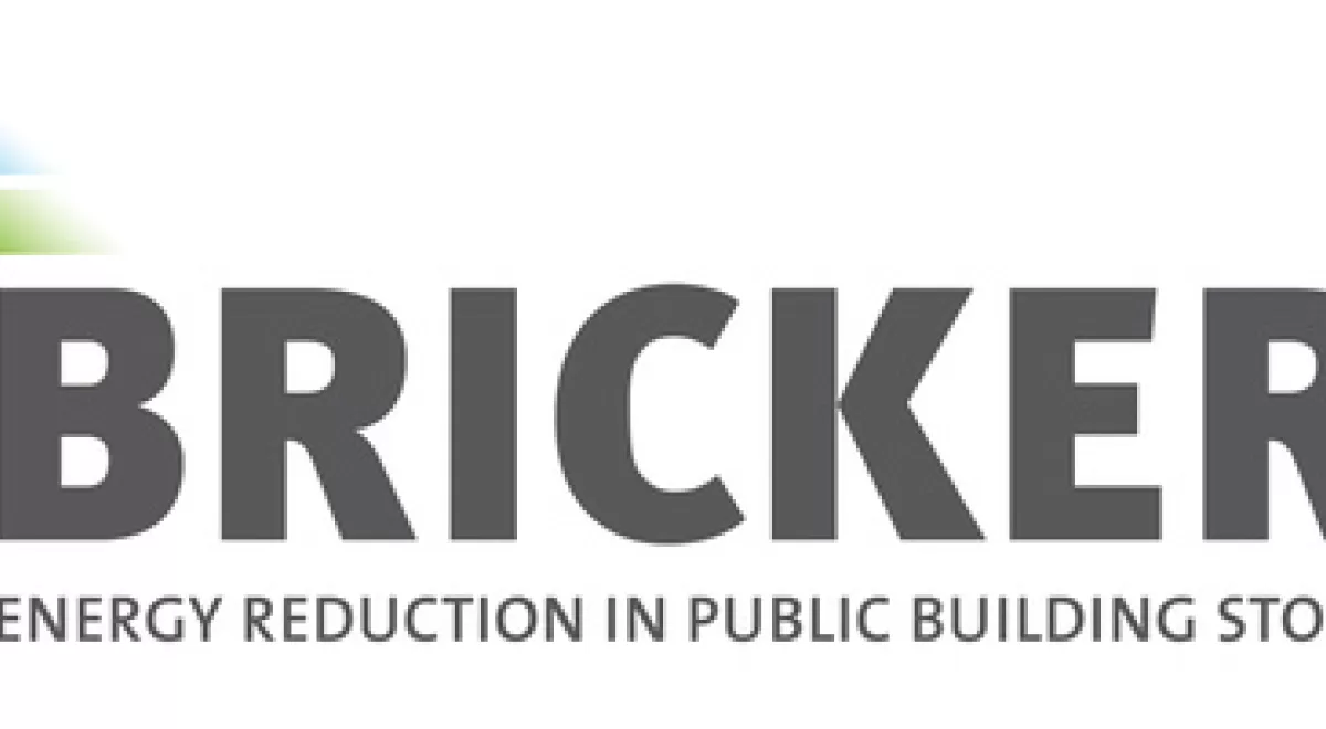 El proyecto europeo BRICKER integrará de manera pionera sistemas de trigeneración de energía en edificios públicos