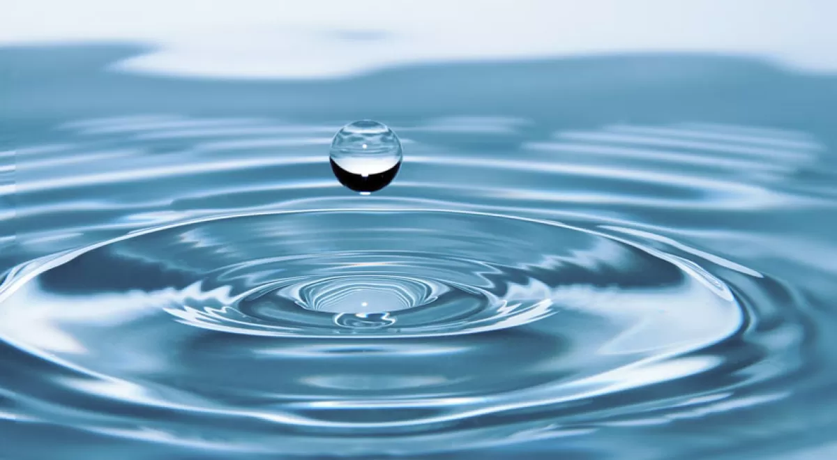 El proyecto europeo NextGen estudiará tecnologías innovadoras para la recuperación del agua