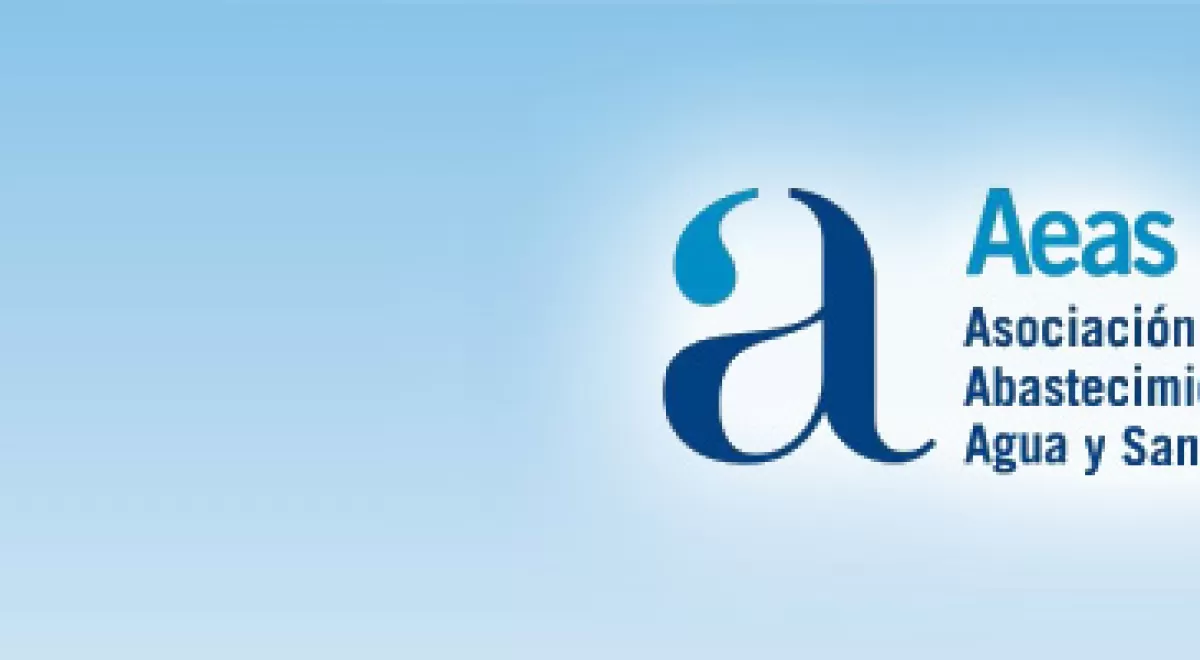 AEAS recibe medio centenar de ponencias para su difusión en la próxima XXXIII edición de sus Jornadas