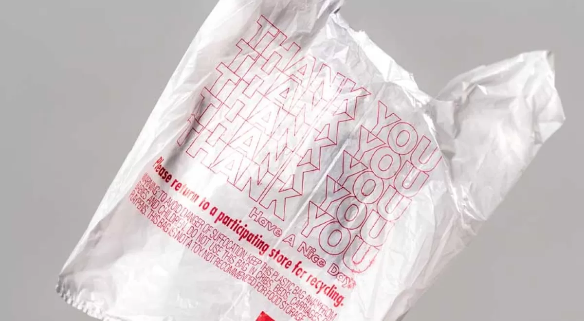 Plastics Recycling Show Europe se pospone a 2021