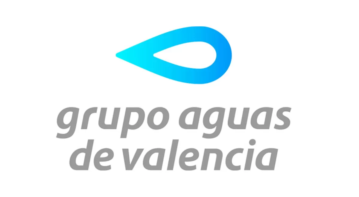Fomento Urbano de Castellón formaliza la compraventa de las acciones de SUEZ y de Criteria en Aguas de Valencia