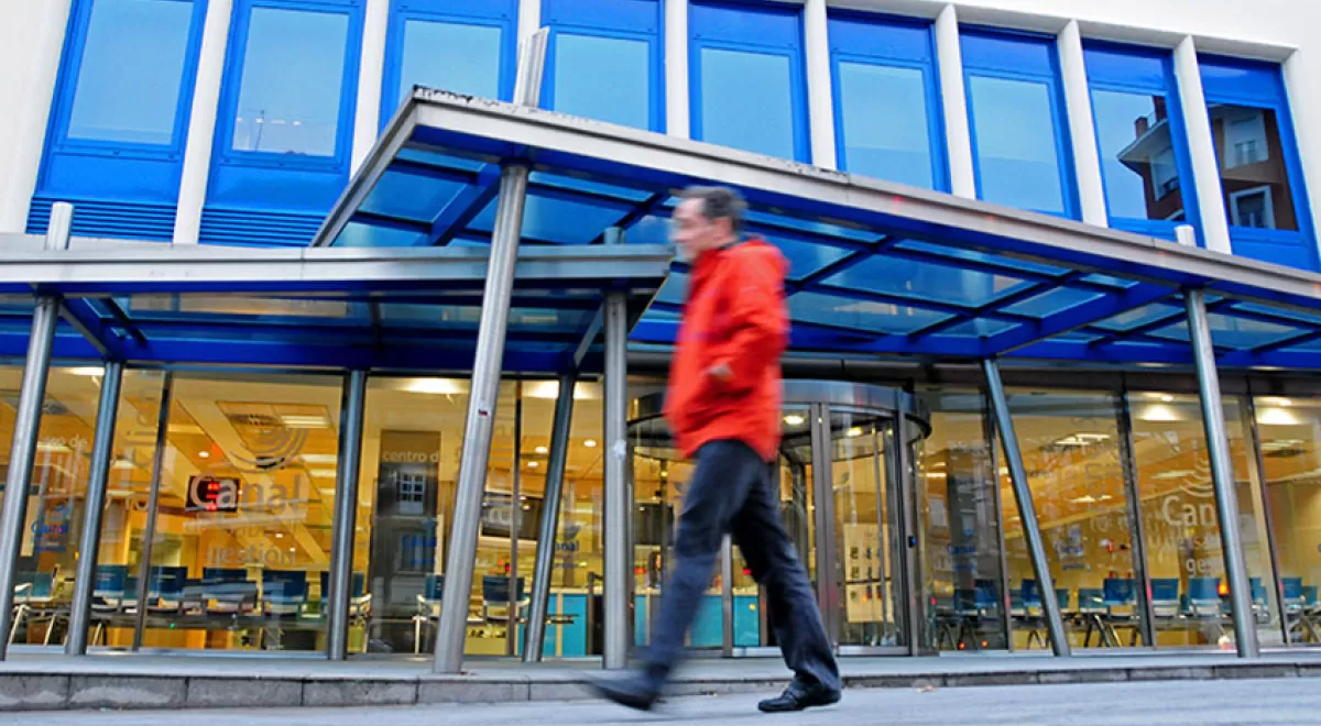 Canal de Isabel II venderá sus participaciones y filiales en América Latina