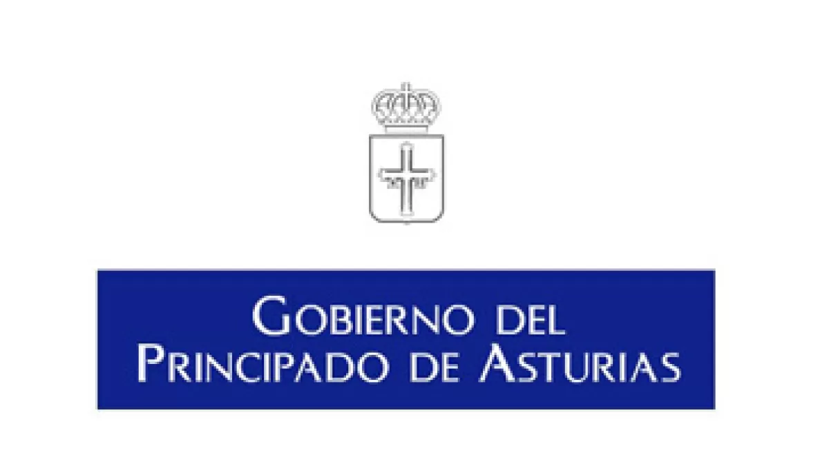 Gobierno de Asturias anuncia la licitación de la renovación del abastecimiento en Paladeperre por 5,5 millones antes de fin de año