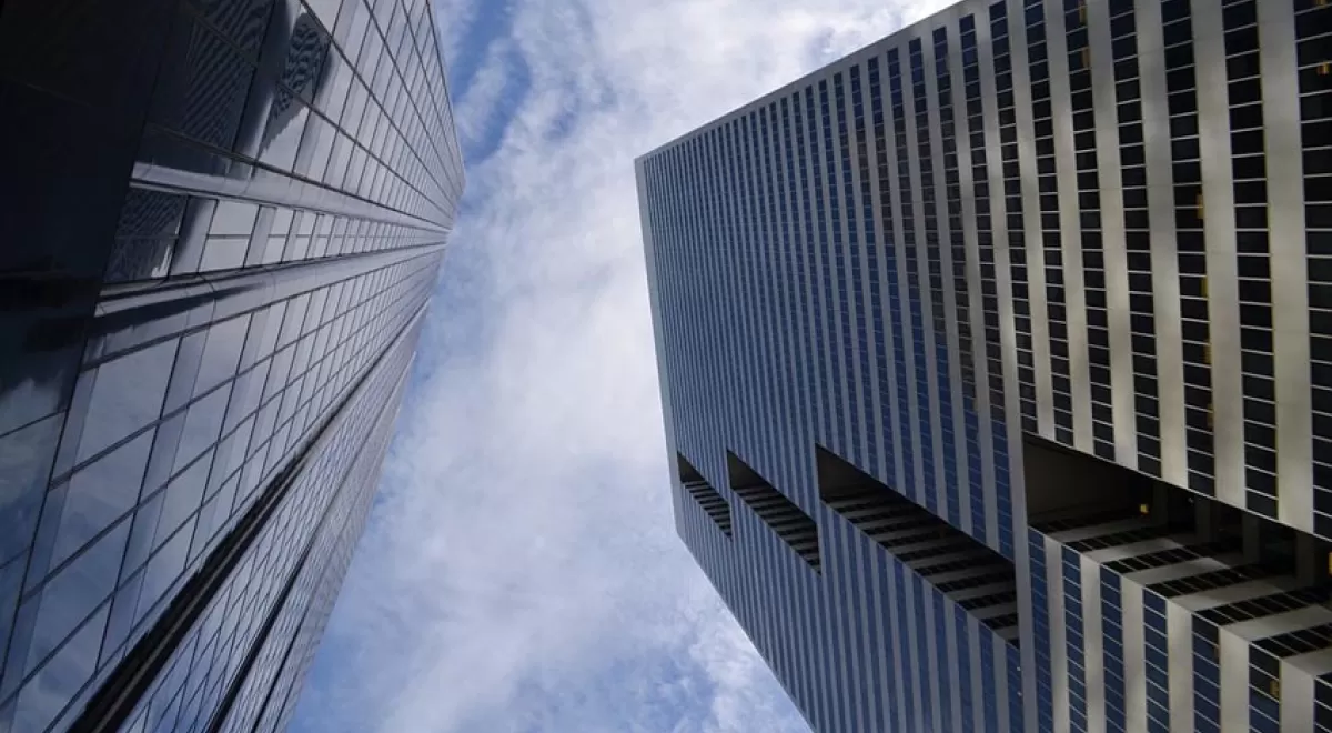 32 compañías españolas reclaman ambición para la Ley de Cambio Climático y Transición Energética