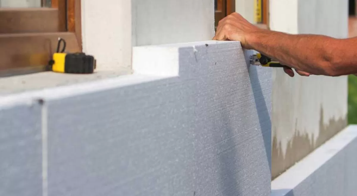 Una segunda vida al carbono como materia prima para producir nuevos productos