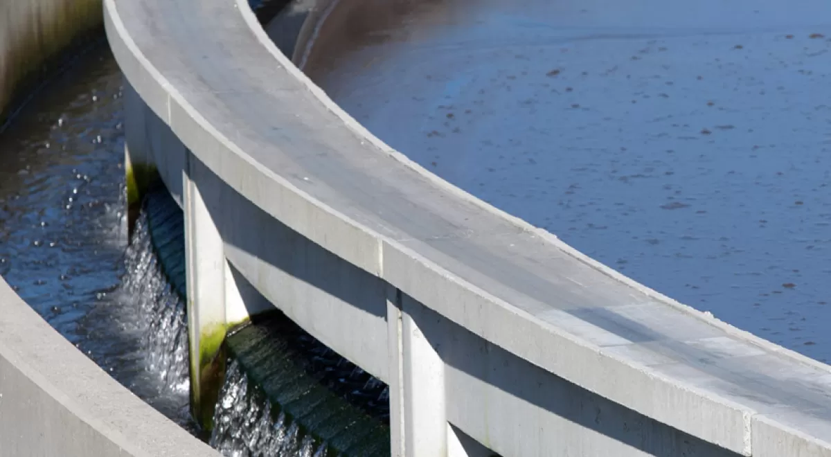 62 millones de euros reforzarán la protección del entorno de Doñana