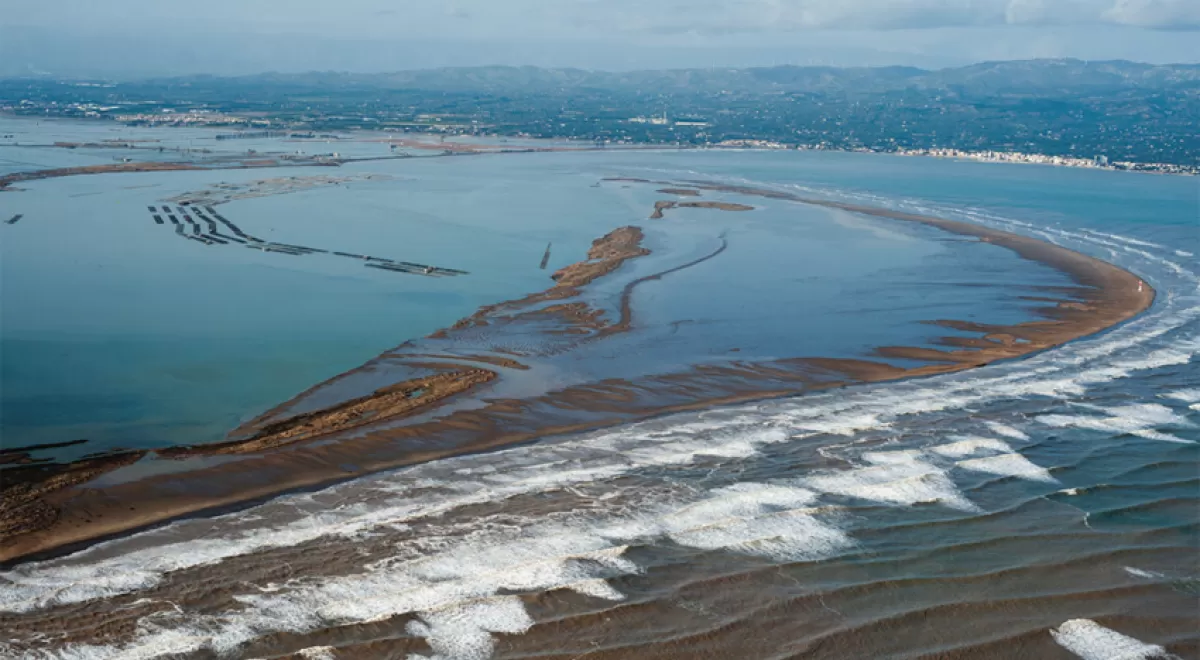 Eurecat coordina un proyecto europeo de 14,8 millones para acelerar la respuesta al cambio climático