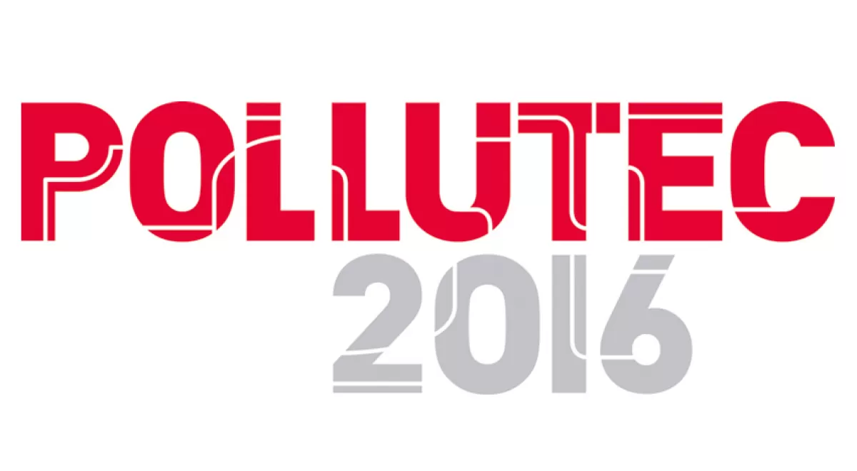 Pollutec al servicio de la cooperación internacional de los mercados del medioambiente