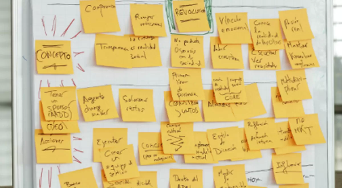 La innovación social, pilar de la estrategia de SUEZ Water Spain