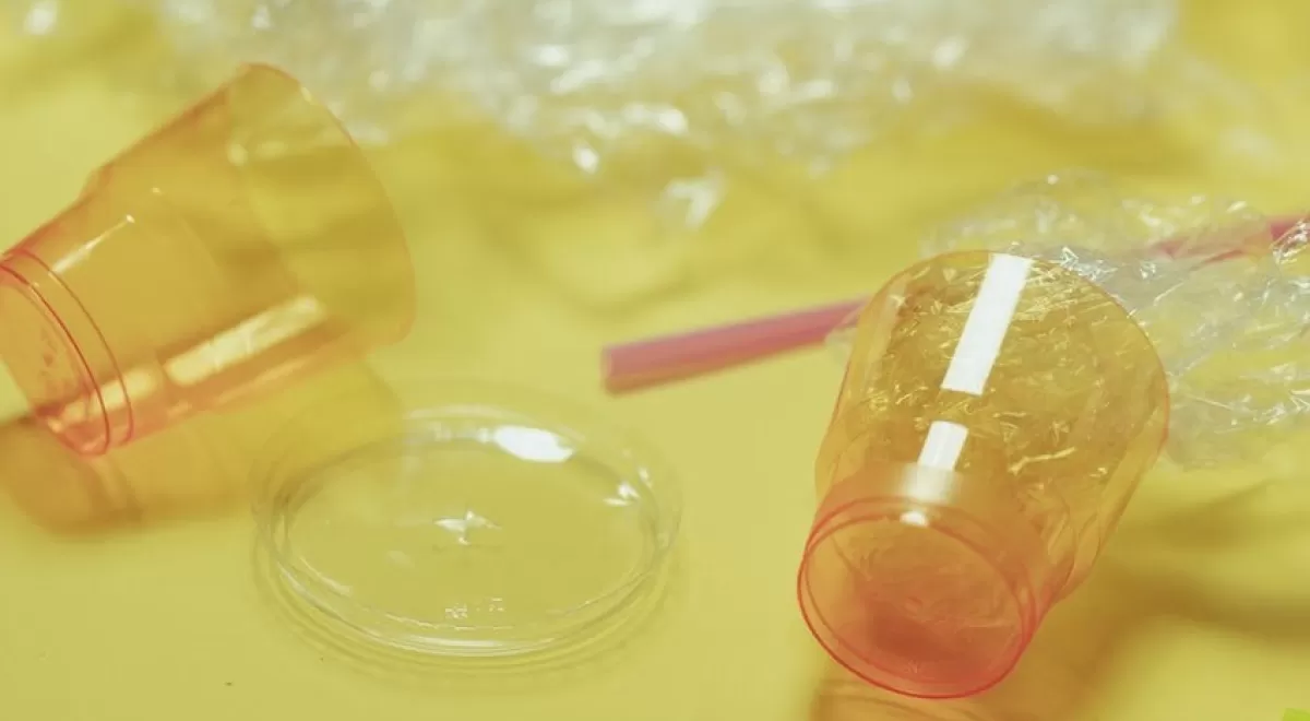  envases reutilizables