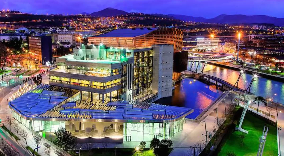 El ISWA World Congress llega en 2019 a España